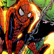 Image for article titled The 10 Most Bizarre Alt-Universe versions of Spider-Man